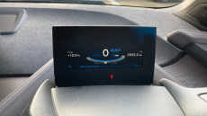 BMW i3 125kW 42kWh 5dr Auto Electric Hatchback